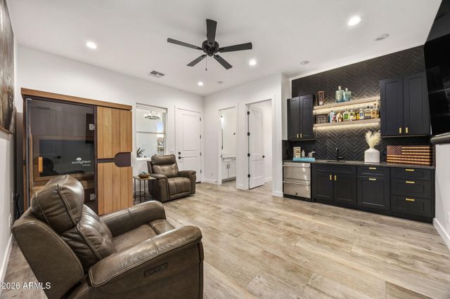 2889 W SUN BEAM Lane, Queen Creek, AZ 85144