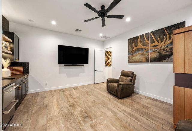 2889 W SUN BEAM Lane, Queen Creek, AZ 85144
