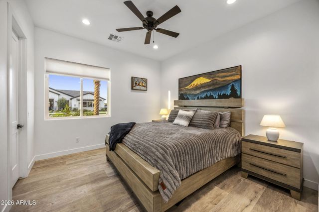 2889 W SUN BEAM Lane, Queen Creek, AZ 85144