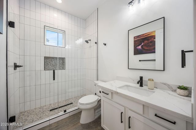 2889 W SUN BEAM Lane, Queen Creek, AZ 85144