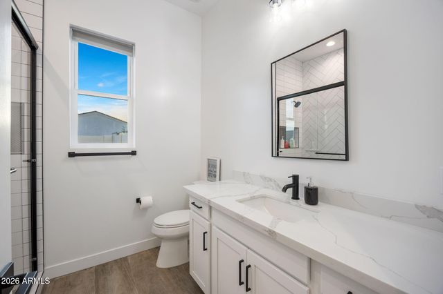 2889 W SUN BEAM Lane, Queen Creek, AZ 85144