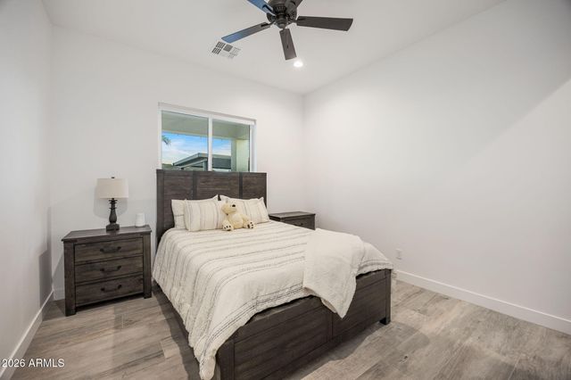 2889 W SUN BEAM Lane, Queen Creek, AZ 85144