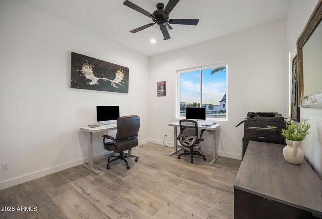 2889 W SUN BEAM Lane, Queen Creek, AZ 85144