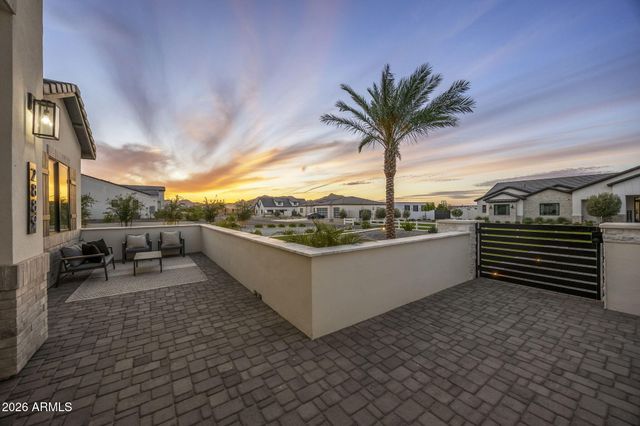 2889 W SUN BEAM Lane, Queen Creek, AZ 85144