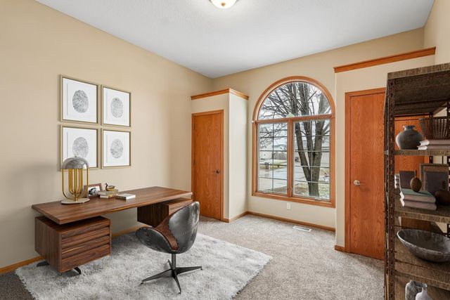 511 Mallard Pointe Drive NW, Bondurant, IA 50035