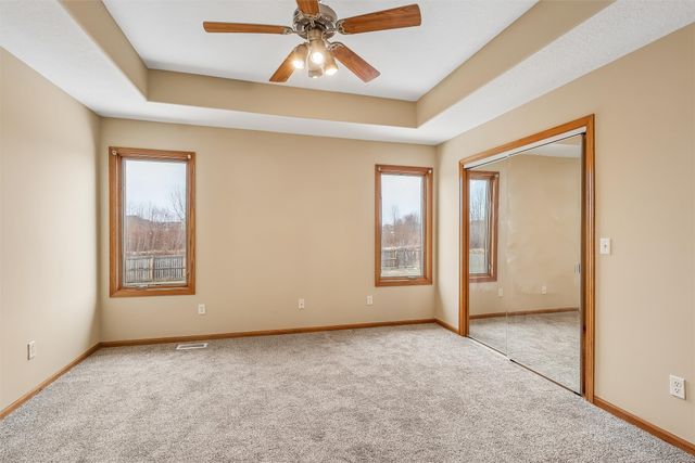 511 Mallard Pointe Drive NW, Bondurant, IA 50035