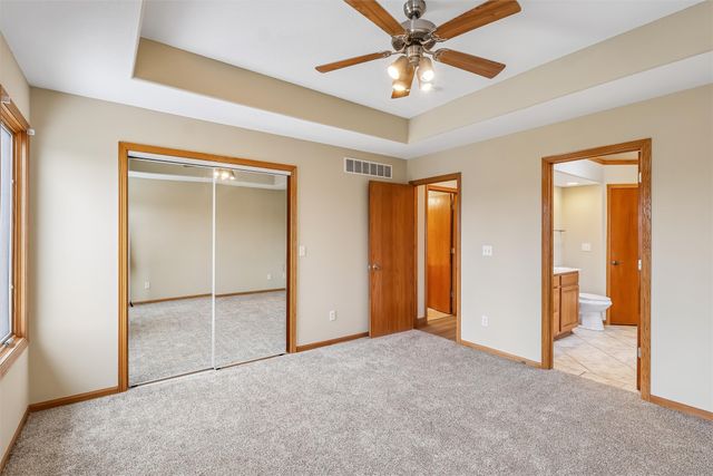 511 Mallard Pointe Drive NW, Bondurant, IA 50035