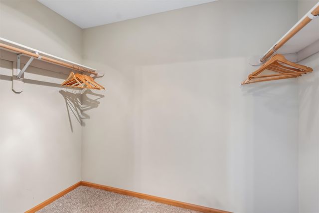 511 Mallard Pointe Drive NW, Bondurant, IA 50035