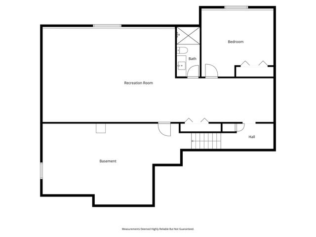 511 Mallard Pointe Drive NW, Bondurant, IA 50035