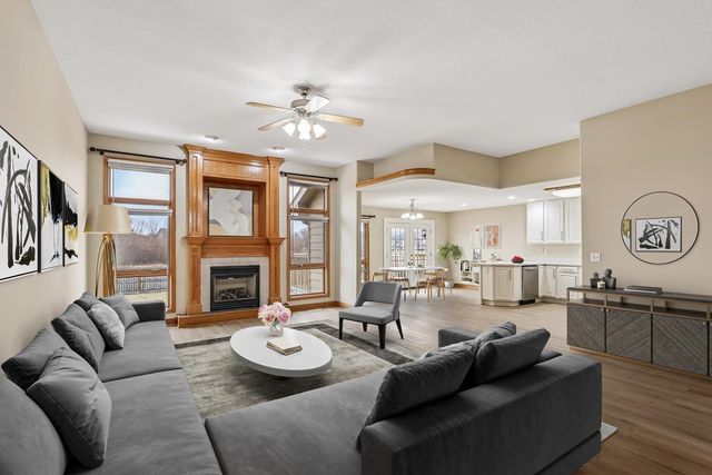 511 Mallard Pointe Drive NW, Bondurant, IA 50035