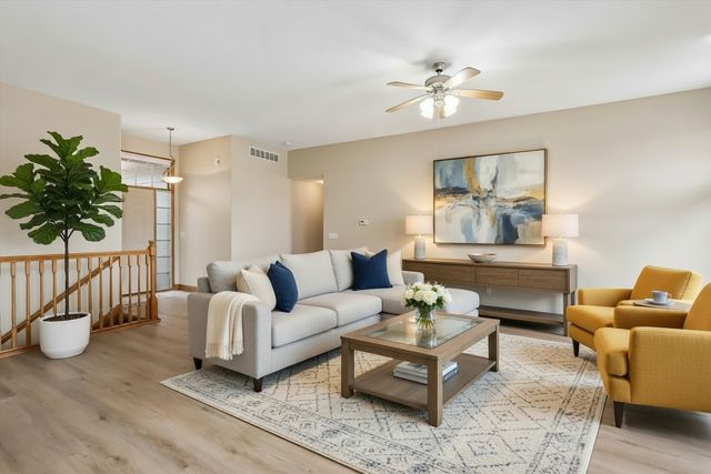 511 Mallard Pointe Drive NW, Bondurant, IA 50035