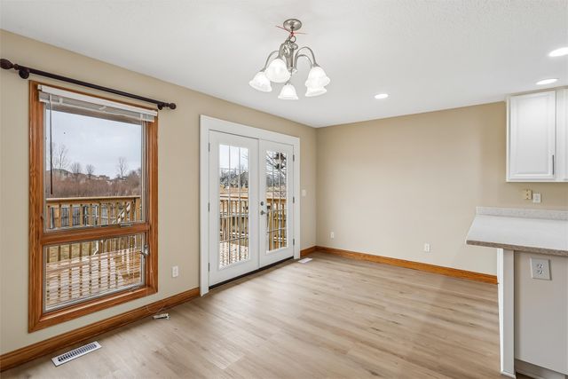 511 Mallard Pointe Drive NW, Bondurant, IA 50035