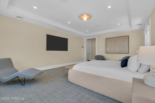13 Bingham Court, Rumson, NJ 07760