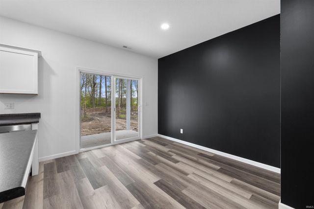 2611 Sheridan Road, Fort Wayne, IN 46803