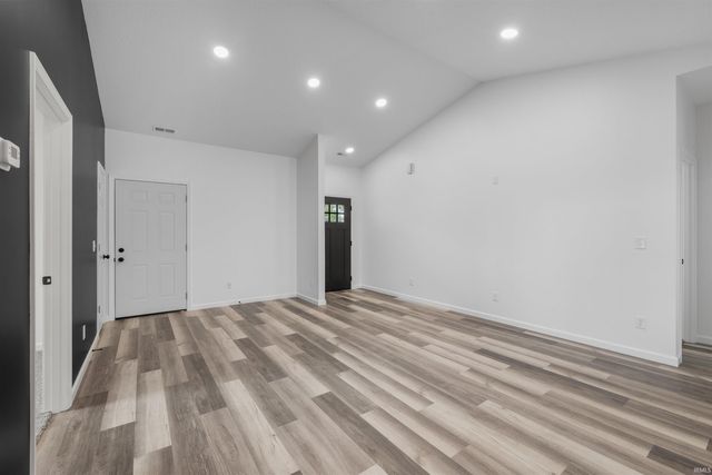 2611 Sheridan Road, Fort Wayne, IN 46803