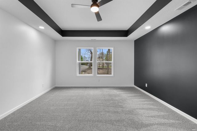 2611 Sheridan Road, Fort Wayne, IN 46803
