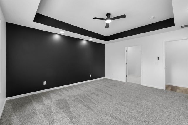 2611 Sheridan Road, Fort Wayne, IN 46803