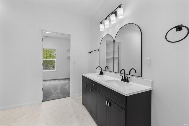2611 Sheridan Road, Fort Wayne, IN 46803