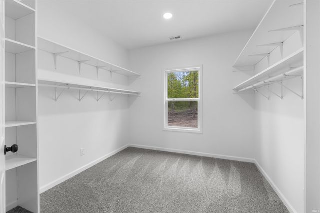 2611 Sheridan Road, Fort Wayne, IN 46803