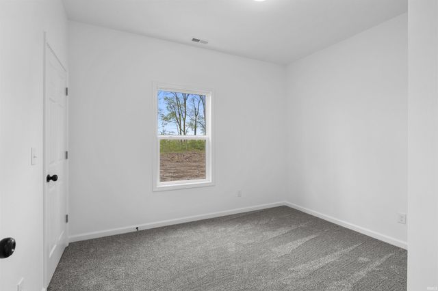 2611 Sheridan Road, Fort Wayne, IN 46803