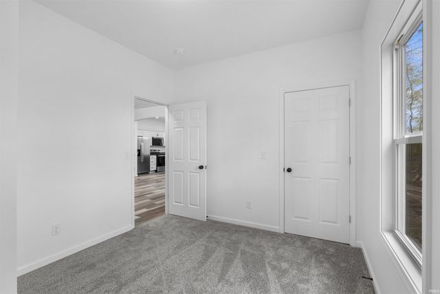 2611 Sheridan Road, Fort Wayne, IN 46803