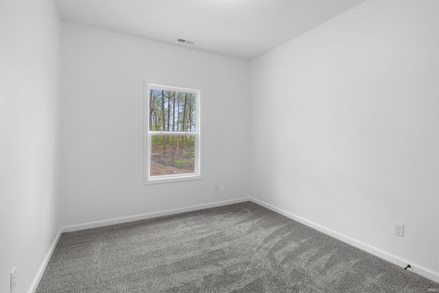 2611 Sheridan Road, Fort Wayne, IN 46803