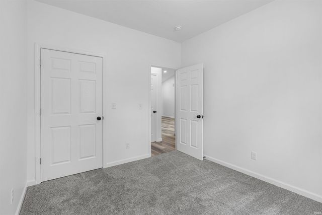 2611 Sheridan Road, Fort Wayne, IN 46803