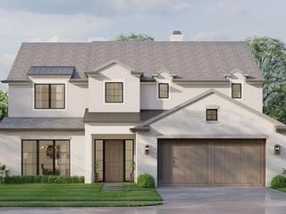 7225 Lehigh Drive, Dallas, TX 75214