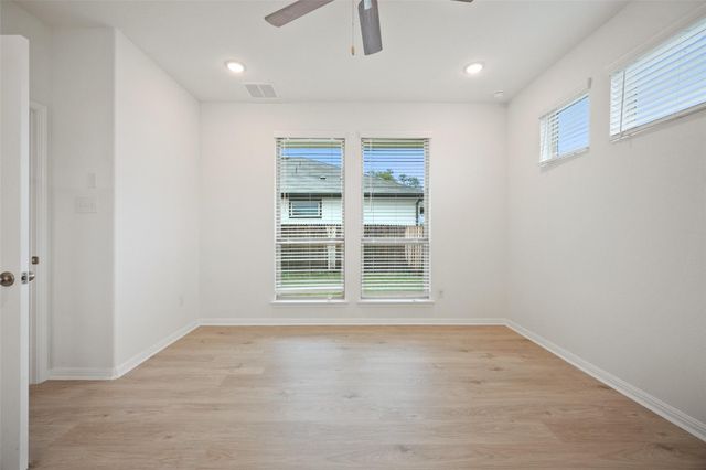 13117 Ditka DR, Austin, TX 78652