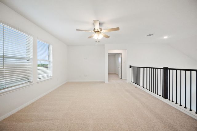 13117 Ditka DR, Austin, TX 78652