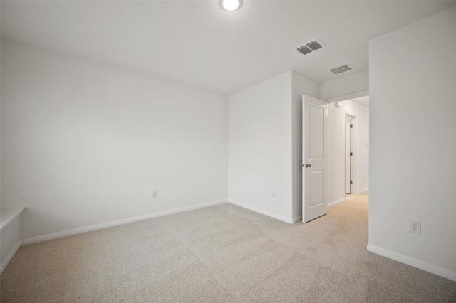 13117 Ditka DR, Austin, TX 78652