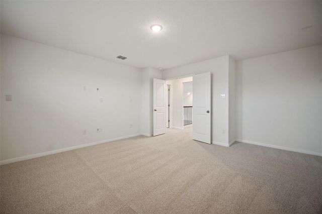 13117 Ditka DR, Austin, TX 78652