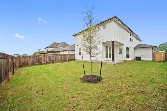 13117 Ditka DR, Austin, TX 78652
