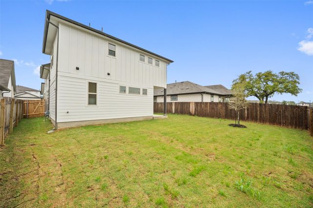 13117 Ditka DR, Austin, TX 78652