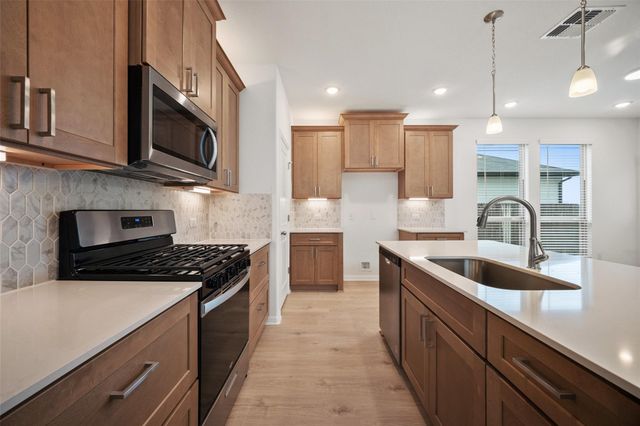 13117 Ditka DR, Austin, TX 78652