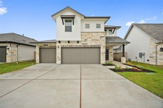13117 Ditka DR, Austin, TX 78652