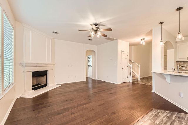 65 White Magnolia CIR 55, Lakeway, TX 78734
