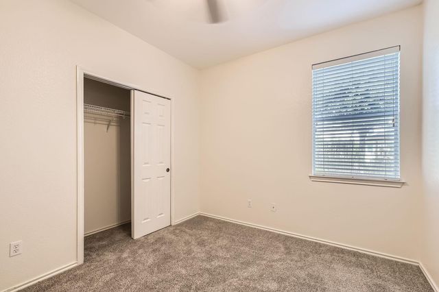 65 White Magnolia CIR 55, Lakeway, TX 78734