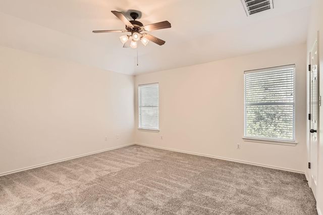 65 White Magnolia CIR 55, Lakeway, TX 78734