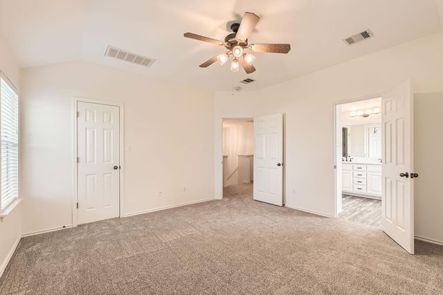 65 White Magnolia CIR 55, Lakeway, TX 78734
