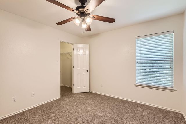 65 White Magnolia CIR 55, Lakeway, TX 78734