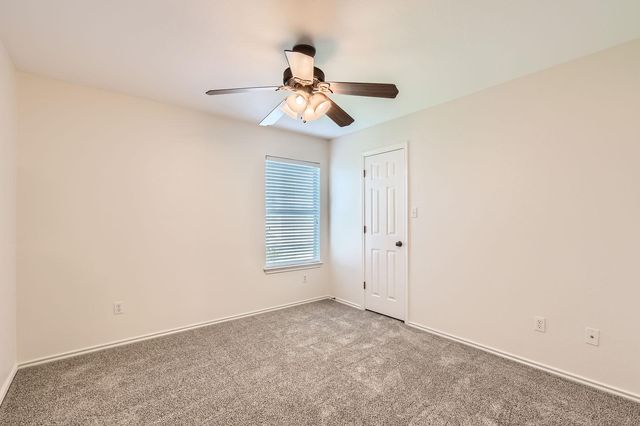 65 White Magnolia CIR 55, Lakeway, TX 78734