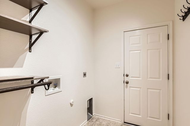 65 White Magnolia CIR 55, Lakeway, TX 78734