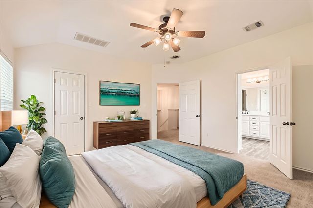 65 White Magnolia CIR 55, Lakeway, TX 78734