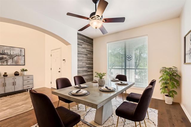 65 White Magnolia CIR 55, Lakeway, TX 78734