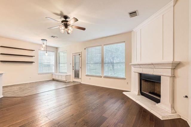 65 White Magnolia CIR 55, Lakeway, TX 78734