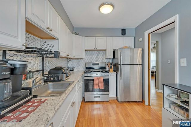 55 Schuyler Avenue 9, North Arlington, NJ 07031