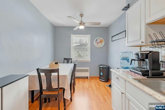 55 Schuyler Avenue 9, North Arlington, NJ 07031