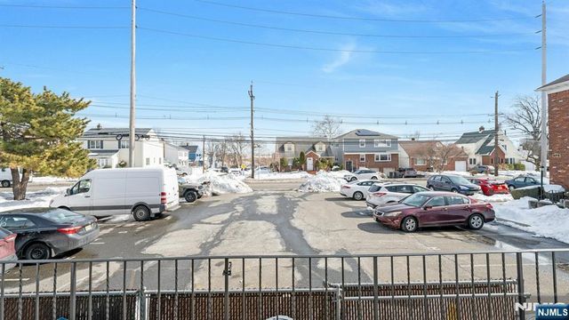 55 Schuyler Avenue 9, North Arlington, NJ 07031