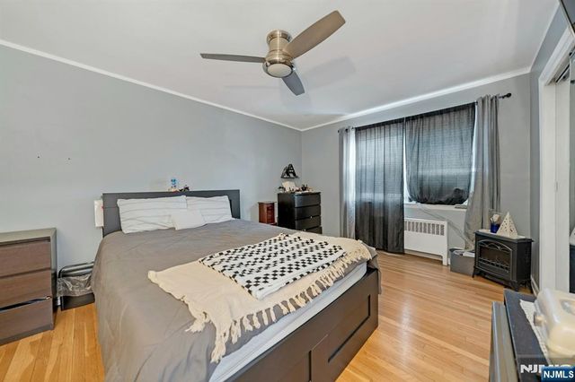 55 Schuyler Avenue 9, North Arlington, NJ 07031